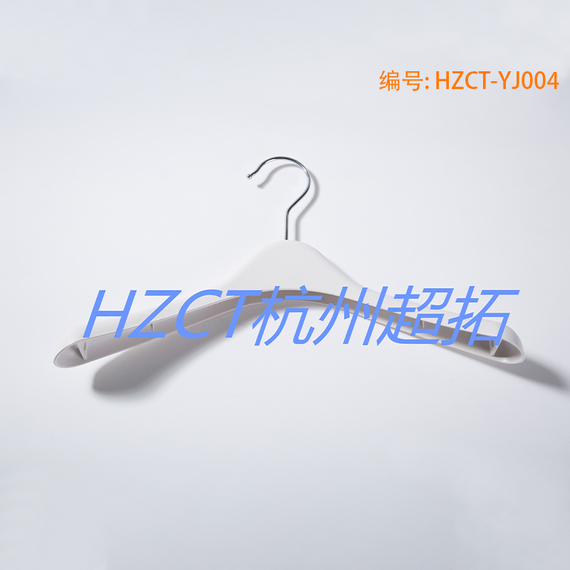 HZCT-YJ004