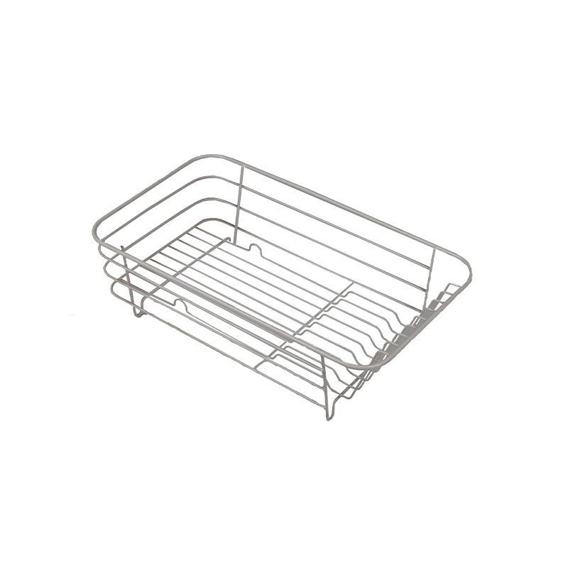 Storage basket